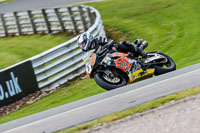 Oulton-Park-20th-March-2020;PJ-Motorsport-Photography-2020;anglesey;brands-hatch;cadwell-park;croft;donington-park;enduro-digital-images;event-digital-images;eventdigitalimages;mallory;no-limits;oulton-park;peter-wileman-photography;racing-digital-images;silverstone;snetterton;trackday-digital-images;trackday-photos;vmcc-banbury-run;welsh-2-day-enduro